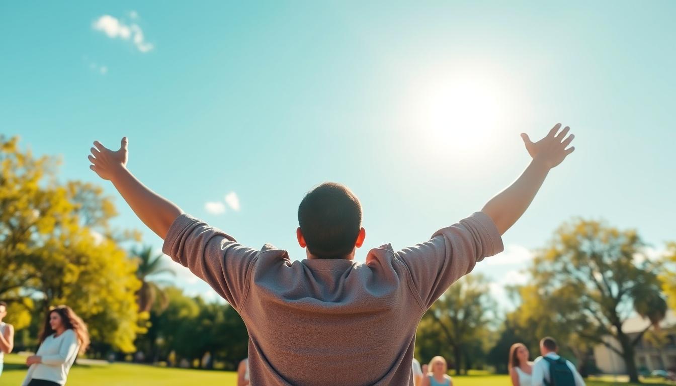 Practice Mindfulness